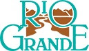Rio Grande County signs MOU with North Central Railcorp